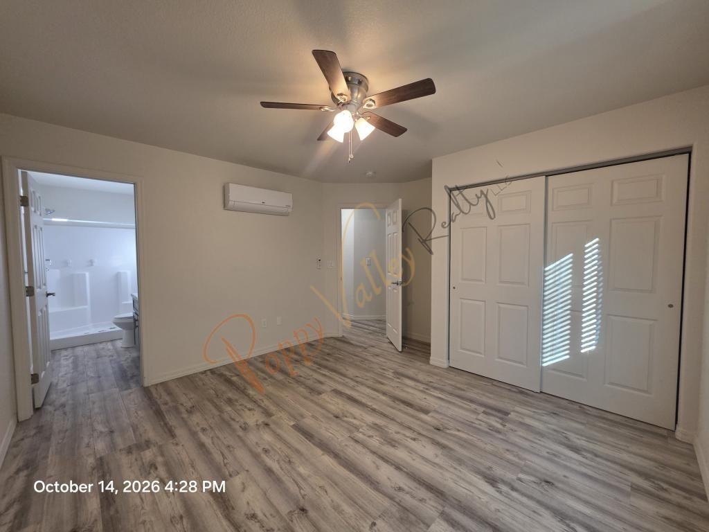2810 E Lass Ave - Photo 6 of 10