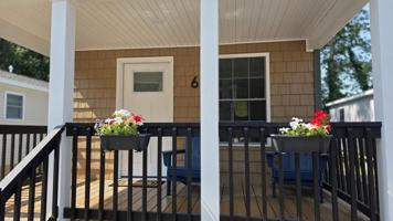 featured image of 6520 Ridge Rd
