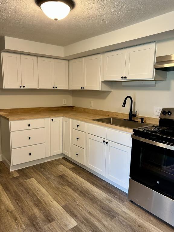 416 Main St Apt B - Photo 6 of 16