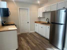 featured image of 37 Cottage St Unit F