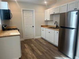 37 Cottage St Unit F - Photo 1 of 1