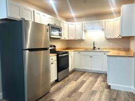 featured image of 37 Cottage St Unit H