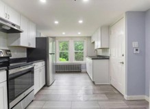 51 Ninth St Apt 3 #Apt 3 - Photo 1 of 1
