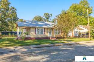 171 Cypress St - Photo 1 of 1