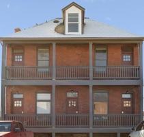 featured image of 617 S Wyoming St