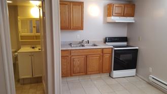 2324 Van Buren Ave #2 - Photo 1 of 1