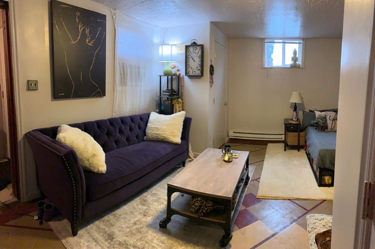 2324 Van Buren Ave #2 - Photo 4 of 6