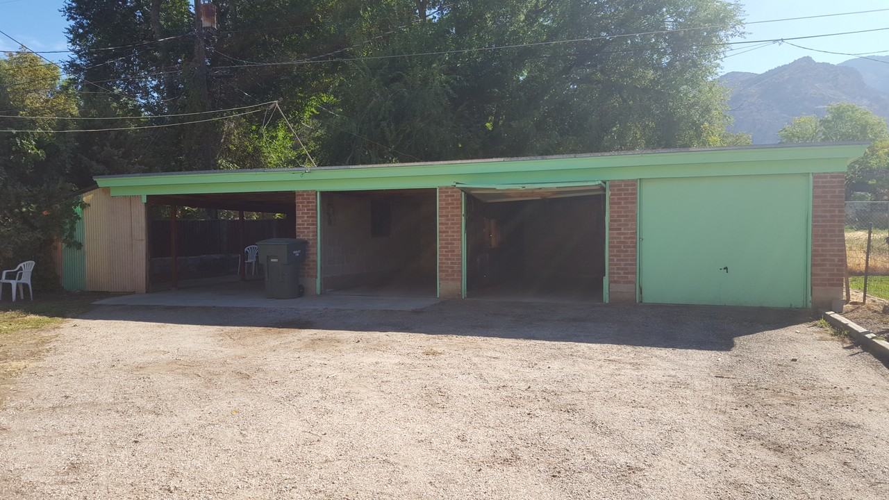 2324 Van Buren Ave #2 - Photo 6 of 6