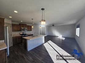 1022 Yellowstone Ave #1 - Photo 1 of 1
