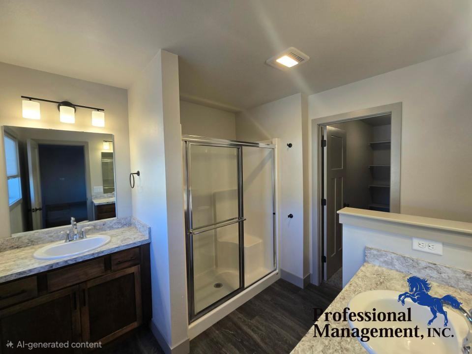 1022 Yellowstone Ave #1 - Photo 7 of 11