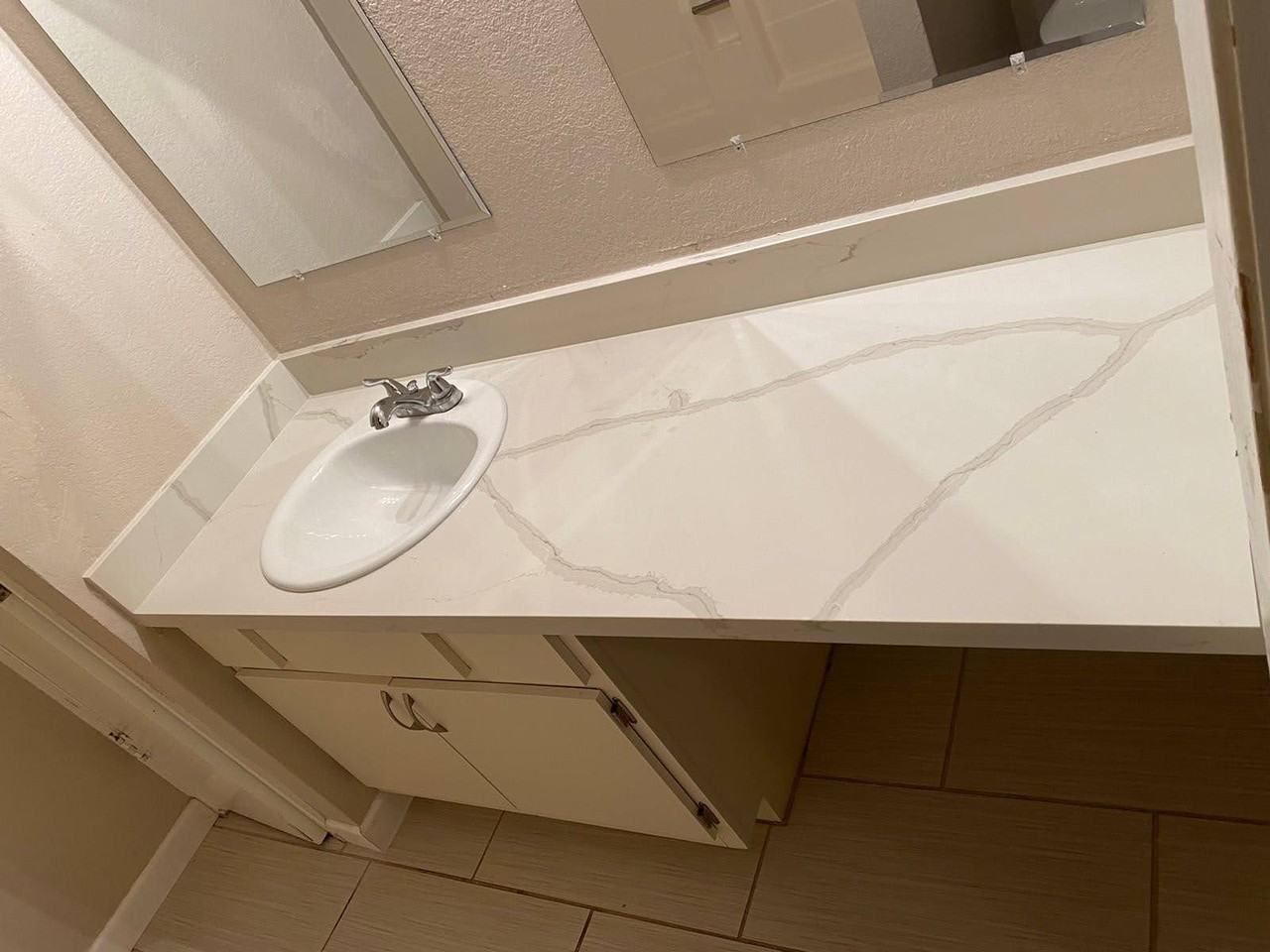 1113 Primrose Ave #4 - Photo 7 of 9