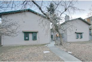 2238 Canyon Blvd #7 - Photo 1 of 1
