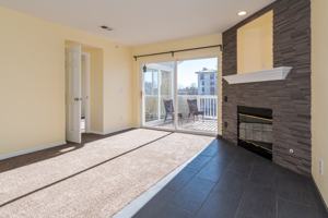 featured image of 2850 Aurora Ave #308
