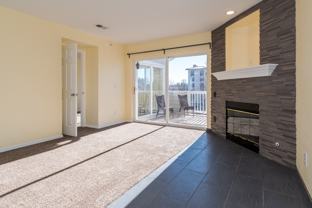 2850 Aurora Ave #308 - Photo 1 of 1