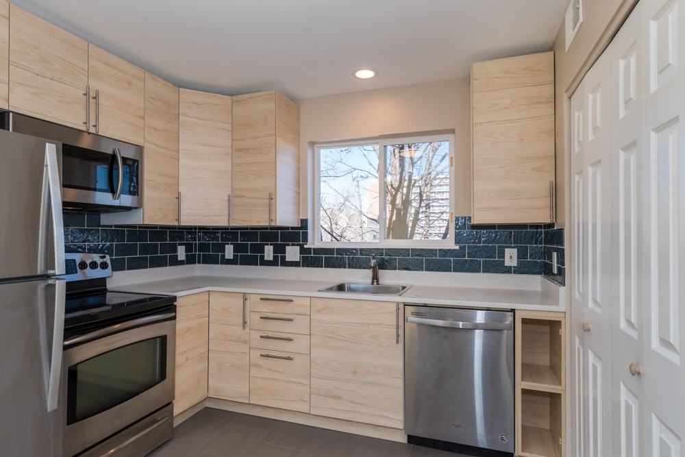 2850 Aurora Ave #308 - Photo 2 of 10