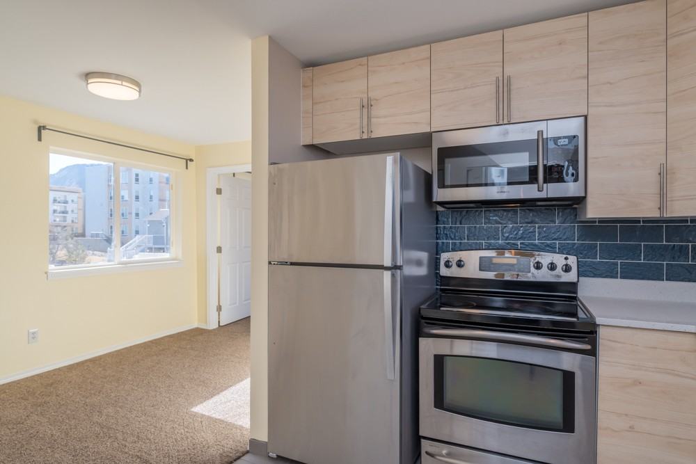 2850 Aurora Ave #308 - Photo 3 of 10