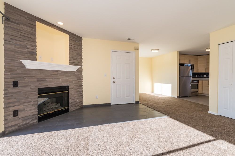 2850 Aurora Ave #308 - Photo 4 of 10
