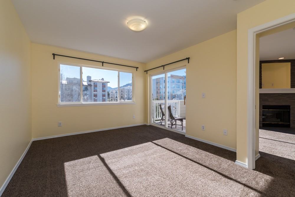 2850 Aurora Ave #308 - Photo 5 of 10