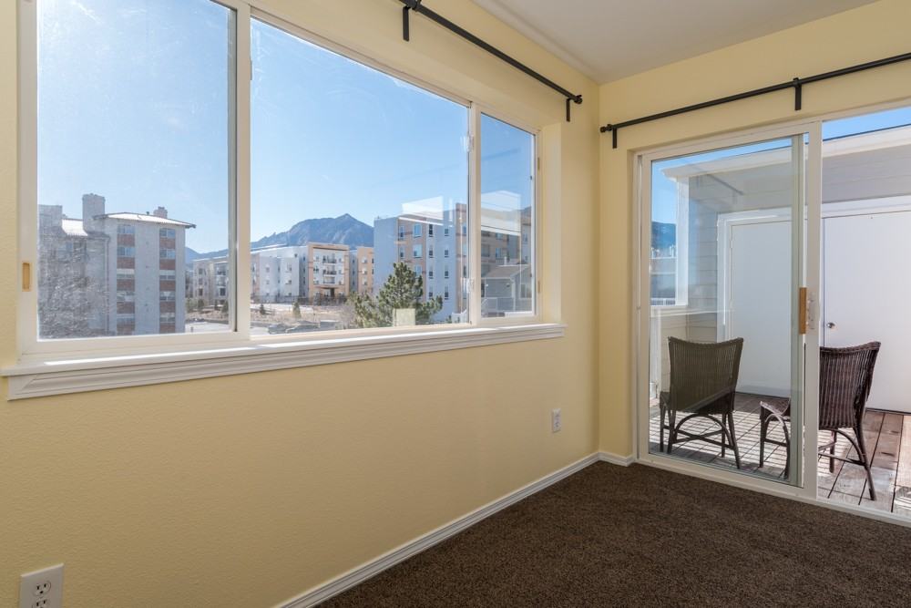 2850 Aurora Ave #308 - Photo 6 of 10