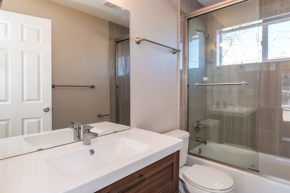 2850 Aurora Ave #308 - Photo 7 of 10