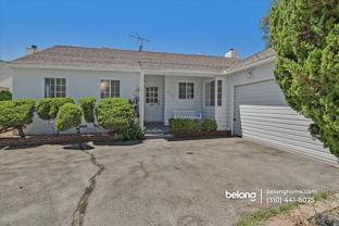 7037 Texhoma Ave - Photo 1 of 1