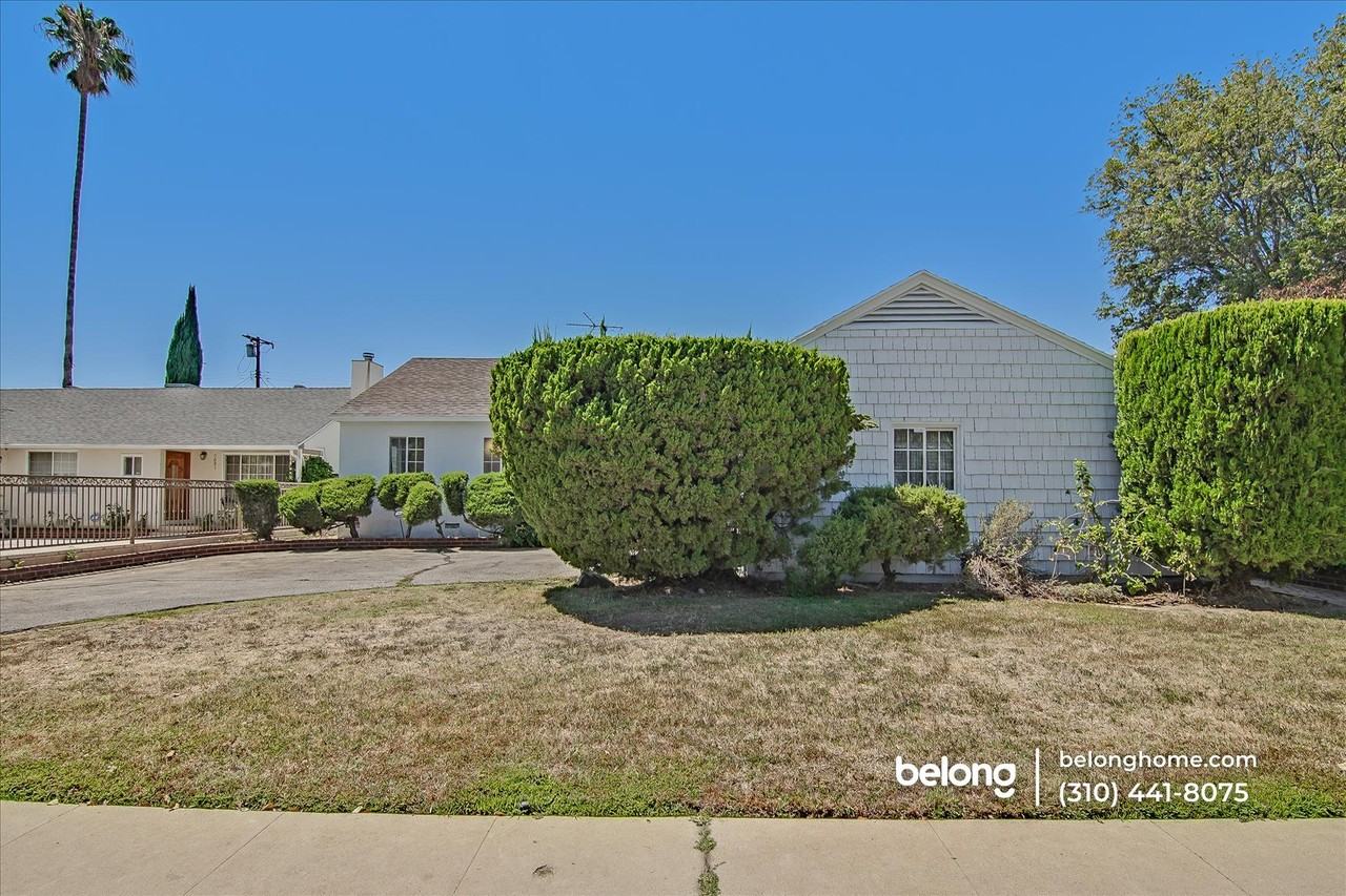 7037 Texhoma Ave - Photo 2 of 40
