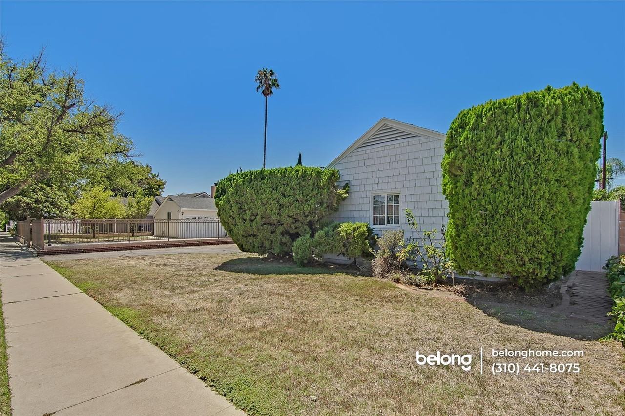 7037 Texhoma Ave - Photo 4 of 40