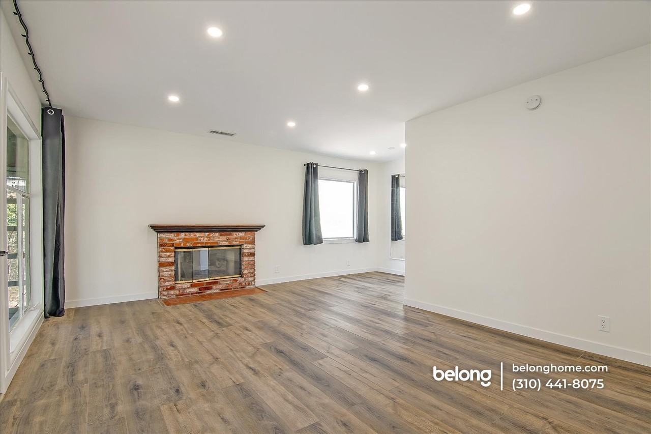 7037 Texhoma Ave - Photo 7 of 40