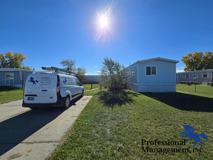 2604 Lackawanna Ln - Photo 1 of 1