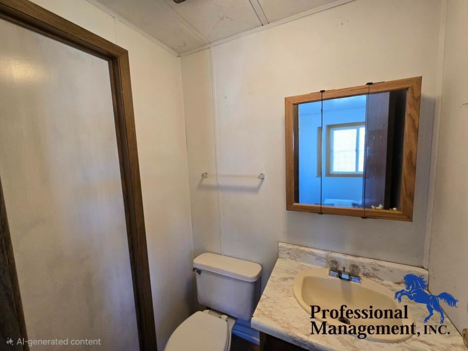 2604 Lackawanna Ln - Photo 7 of 9