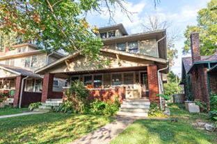 883 Woodruff Place West Dr - Photo 1 of 1