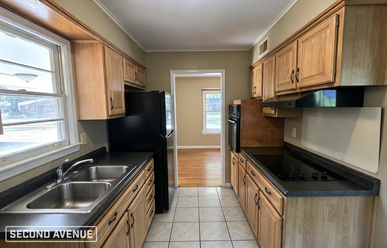 4858 Dianne Dr - Photo 4 of 14