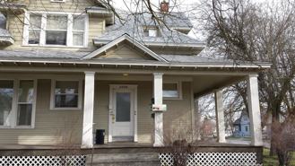 2006 W Gardner Ave #3 - Photo 1 of 1