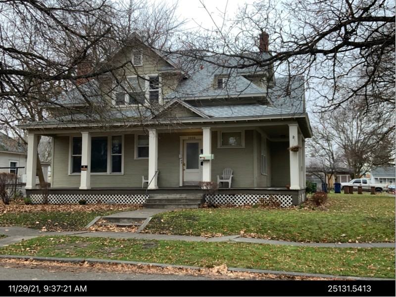 2006 W Gardner Ave #3 - Photo 2 of 2