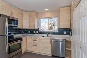 featured image of 3000 Colorado Ave