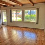 17th St - Photo 1 of 1
