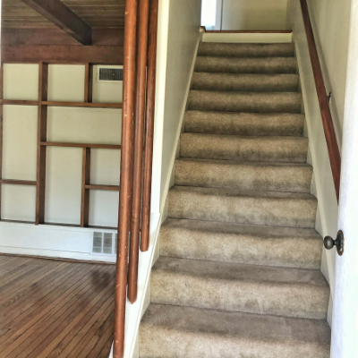 17th St - Photo 2 of 12
