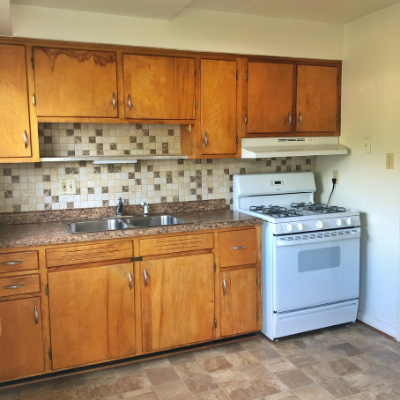 17th St - Photo 5 of 12