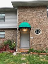 405 E Jackson St #409 - Photo 1 of 1