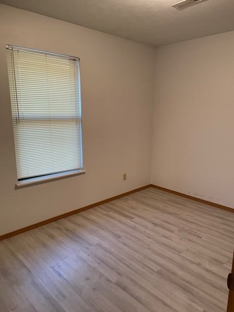 405 E Jackson St #409 - Photo 2 of 10