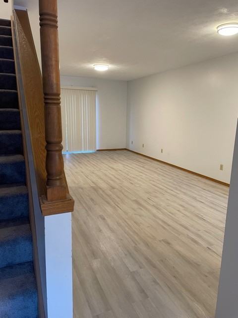 405 E Jackson St #409 - Photo 5 of 10