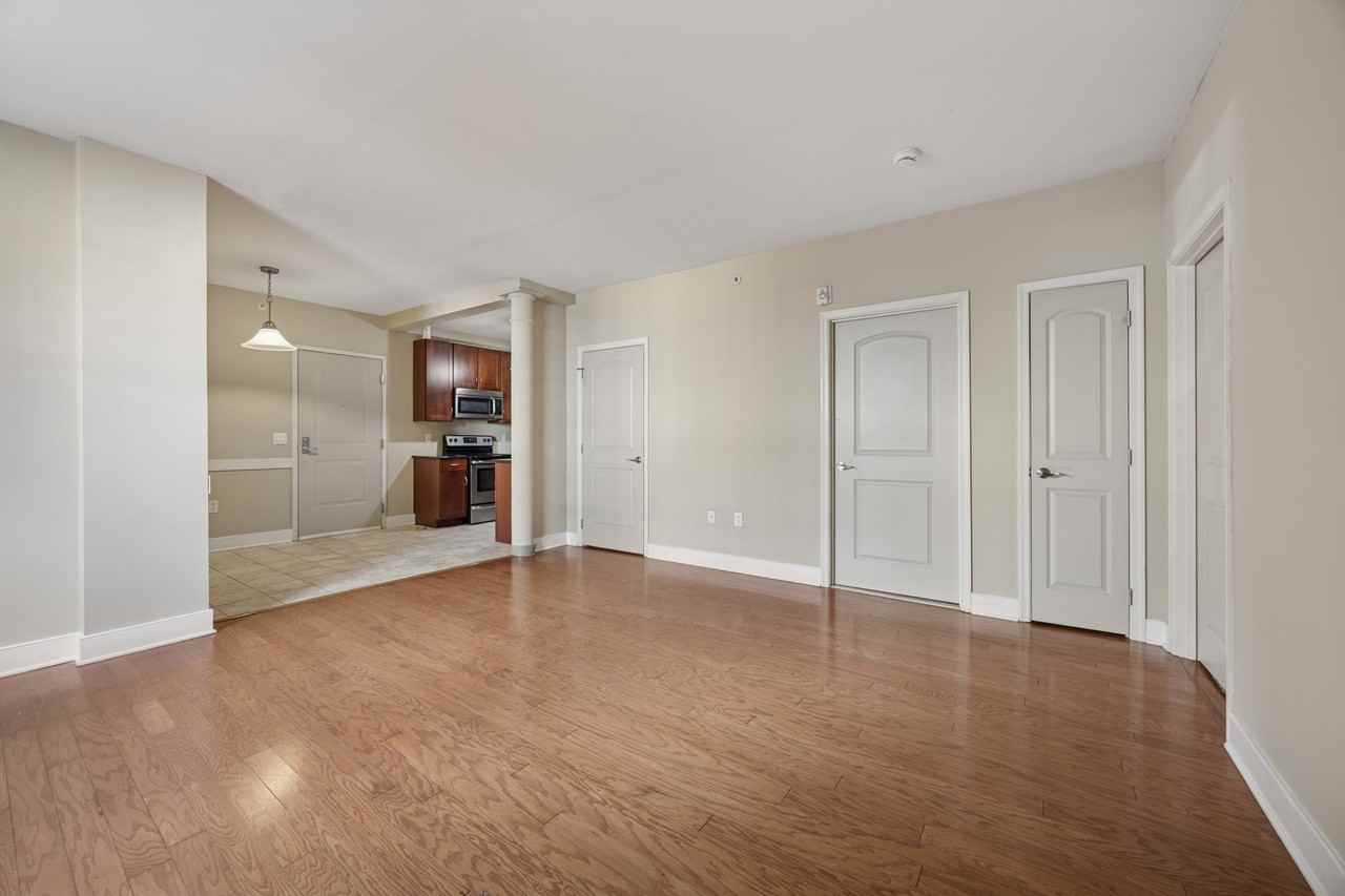 171 Grape St #G03 - Photo 5 of 12