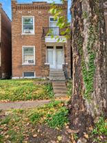 3727 Bamberger Ave - Photo 1 of 1