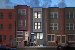 1841 N 17th St #2 - Photo 1 of 1