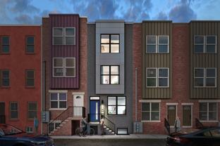 1841 N 17th St #2 - Photo 1 of 1
