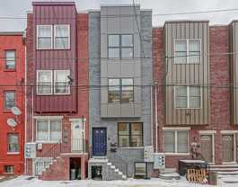 1739 N Gratz St #1 - Photo 1 of 1