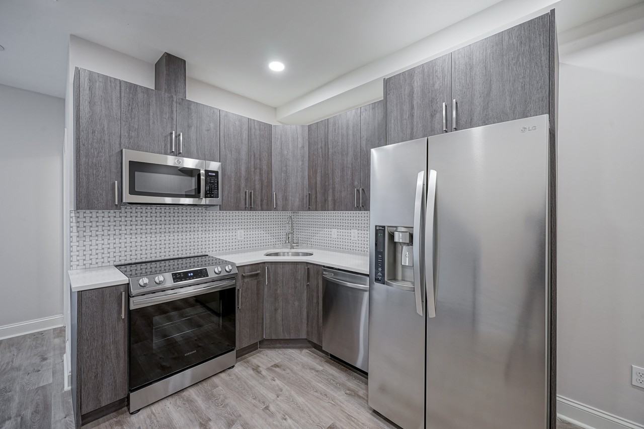 1739 N Gratz St #1 - Photo 2 of 5