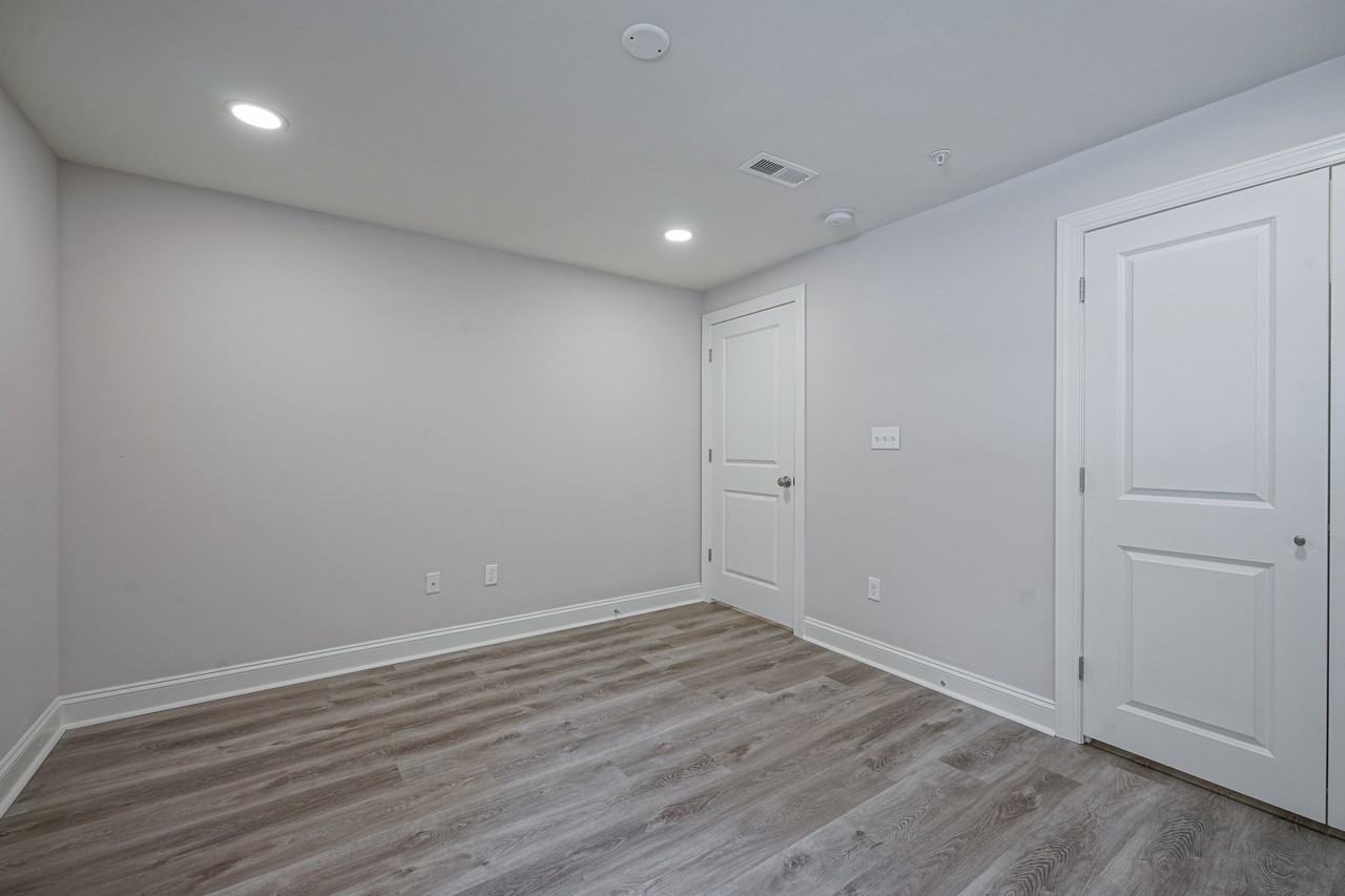 1739 N Gratz St #1 - Photo 3 of 5