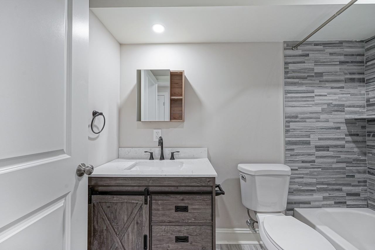 1739 N Gratz St #1 - Photo 4 of 5