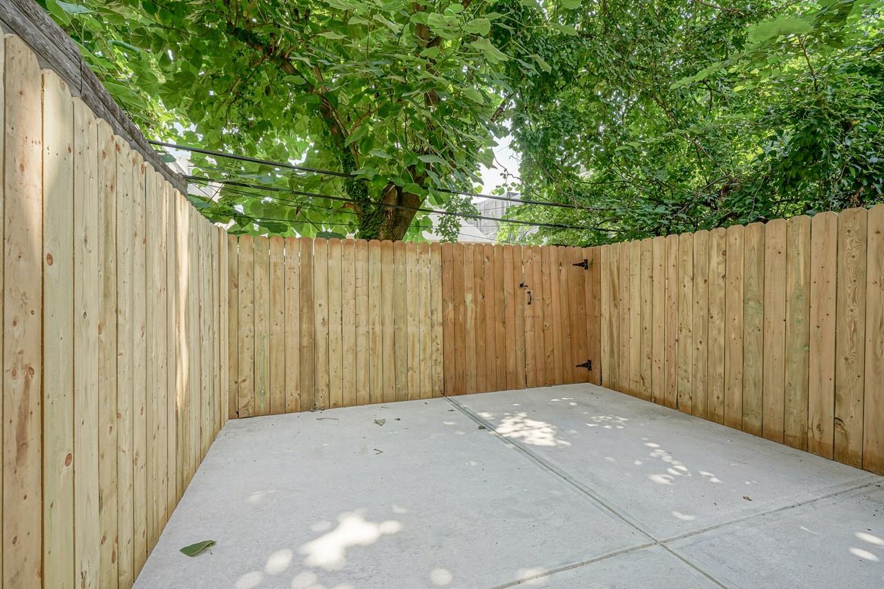 1739 N Gratz St #1 - Photo 5 of 5